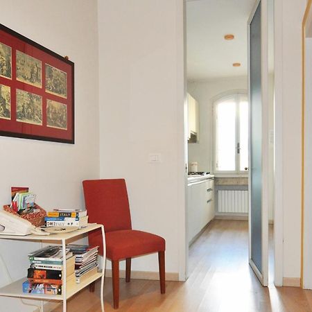Ca' Formosa, Canal Views Close To San Marco And Rialto Venice Luaran gambar