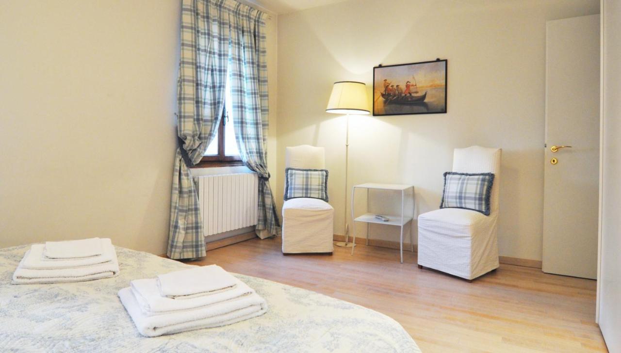 Ca' Formosa, Canal Views Close To San Marco And Rialto Venice Luaran gambar